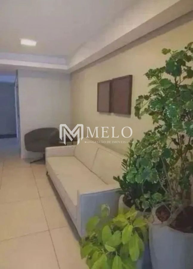 Apartamento, 3 quartos, 66 m² - Foto 16