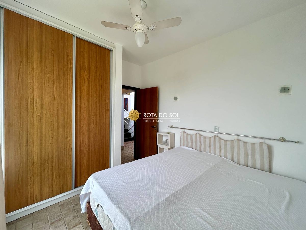 Condomínio Panorâmico Casa com vista mar 5 quartos à venda Bombinhas SC — foto 15
