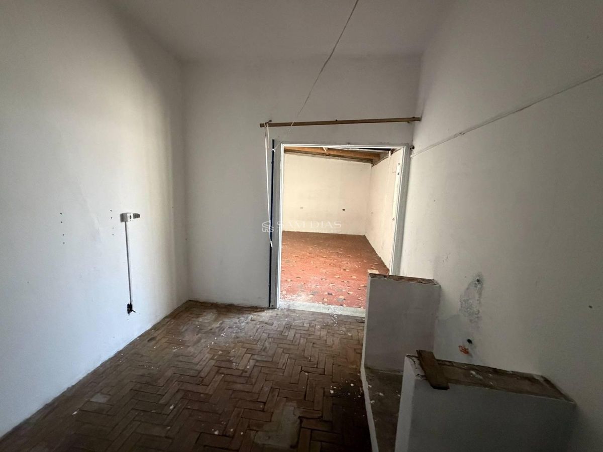 Loja-Salão, 600 m² - Foto 17