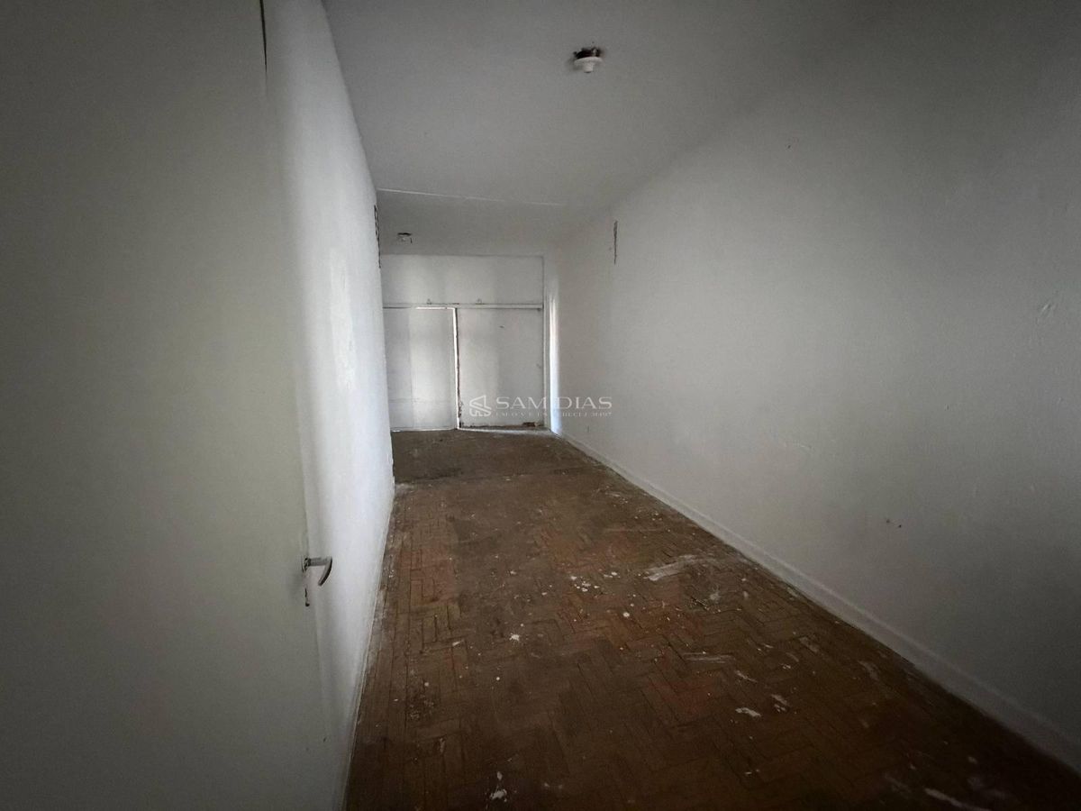 Loja-Salão, 600 m² - Foto 7