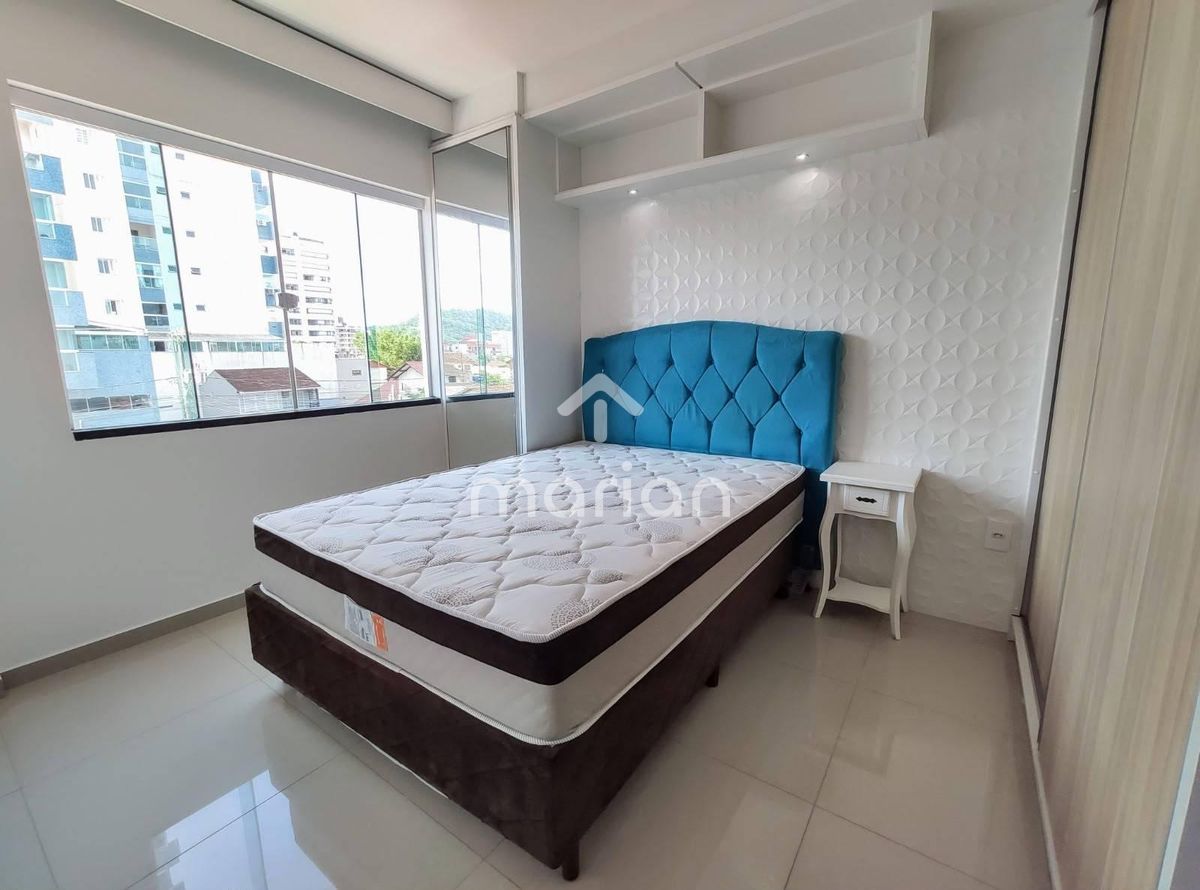 Apartamento, 2 quartos, 68 m² - Foto 19