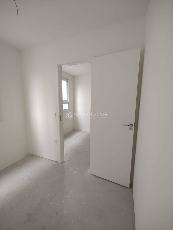 Apartamento, 2 quartos, 35 m² - Foto 10