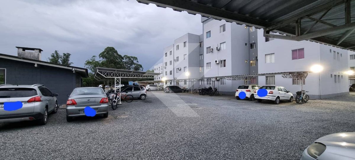 Apartamento, 2 quartos, 50 m² - Foto 14