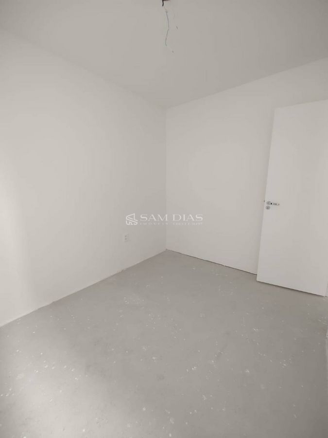 Apartamento, 2 quartos, 35 m² - Foto 16
