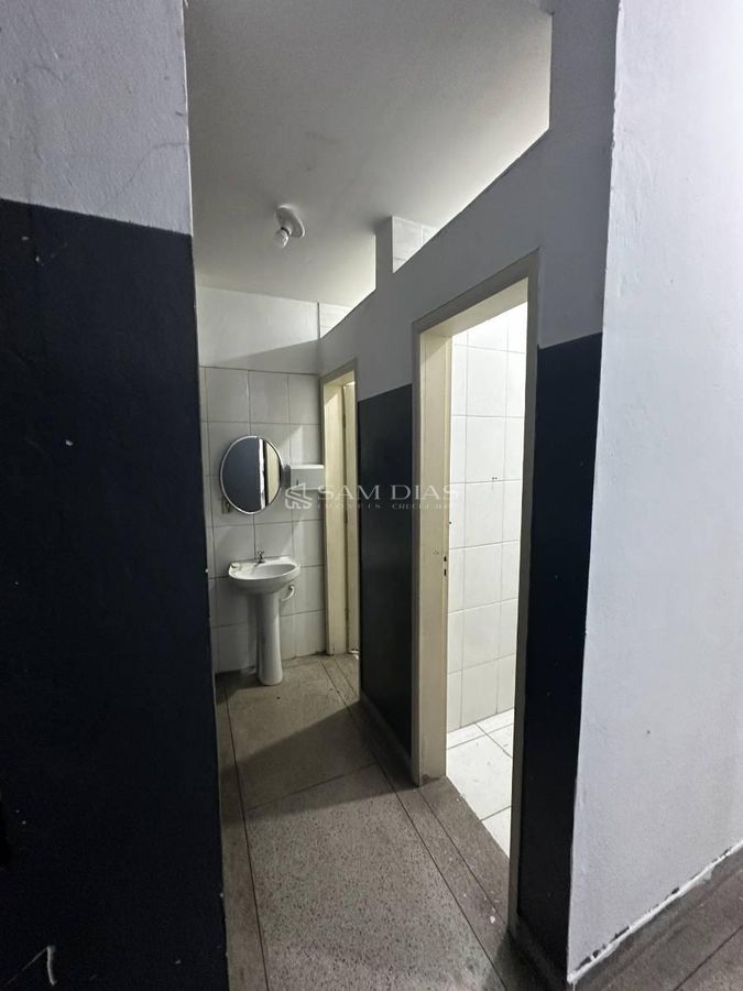 Loja-Salão, 400 m² - Foto 22