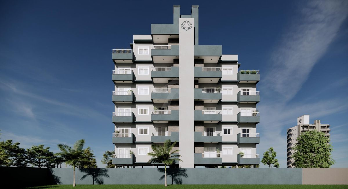 Villagio pérola residence