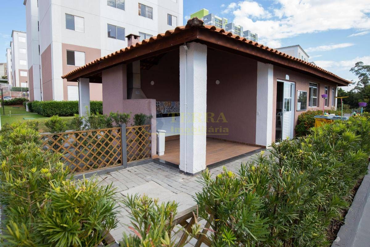 Apartamento Reformado | 2 Dorms | Planejados | Vaga | Portaria 24h - 23