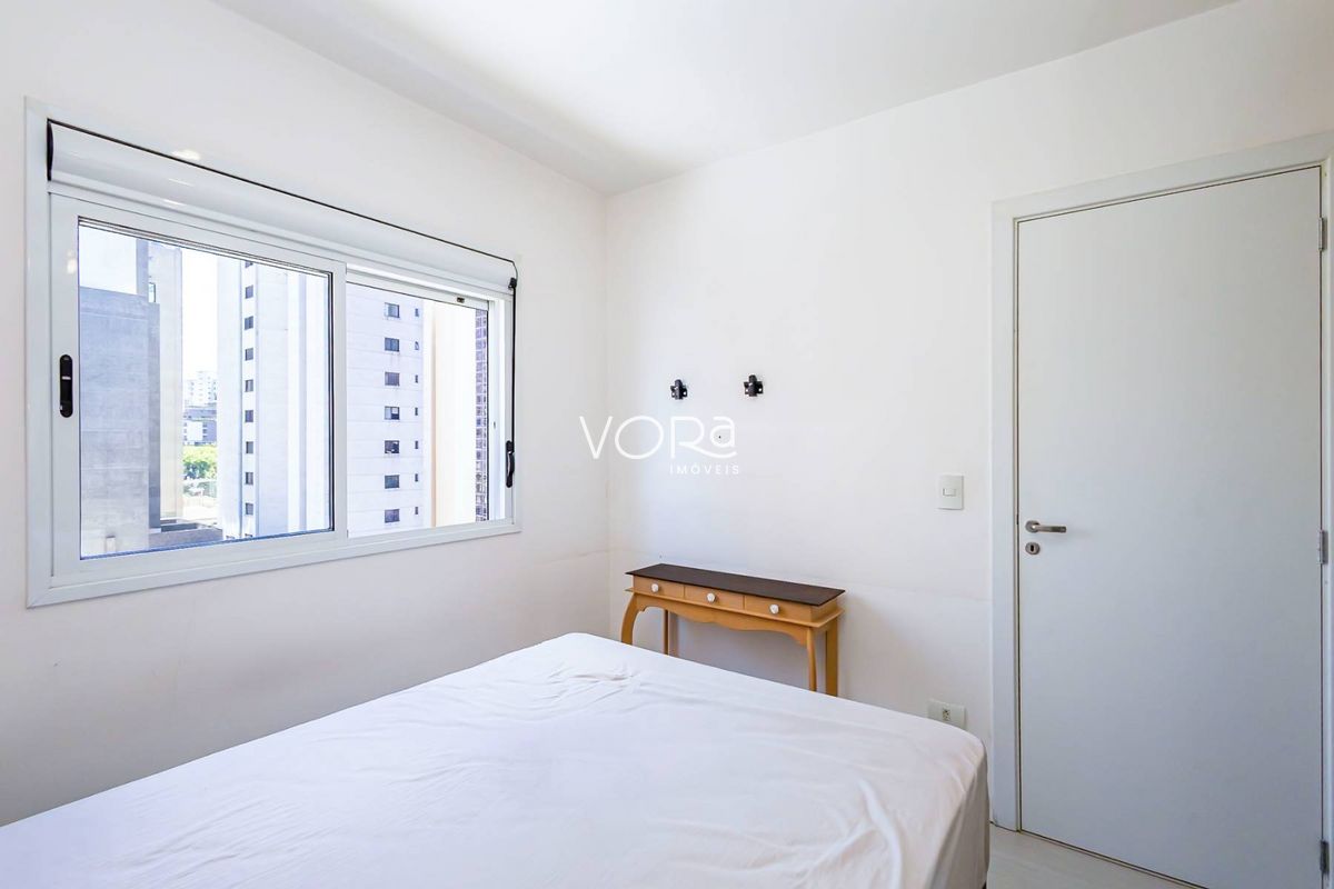 Apartamento, 3 quartos, 120 m² - Foto 34