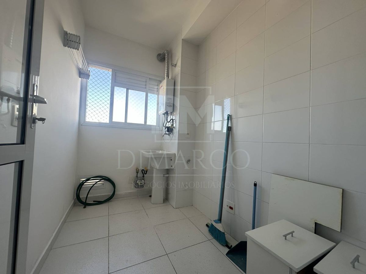 Apartamento, 2 quartos, 70 m² - Foto 12