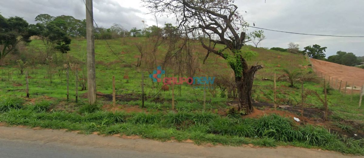 Terreno, 4901 m² - Foto 5