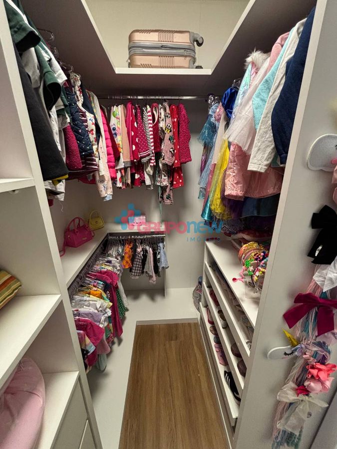 Casa de Condomínio com 3 quartos à Venda, Condomínio Gran Royalle - Lagoa Santa