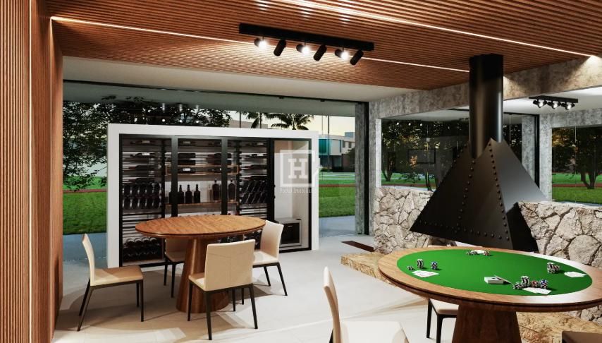 Terreno, 600 m² - Foto 16
