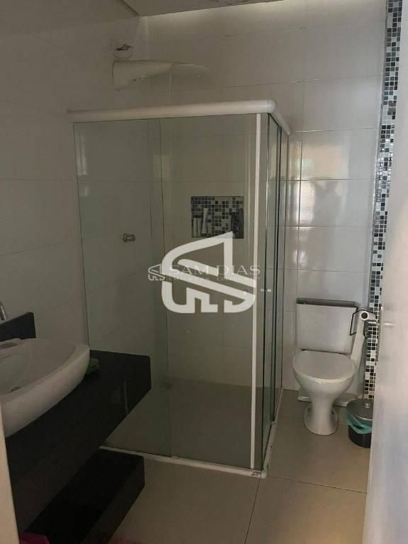 Casa, 3 quartos, 290 m² - Foto 11