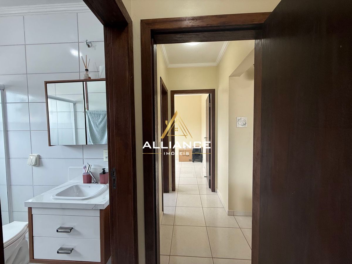 Apartamento, 2 quartos, 69 m² - Foto 10