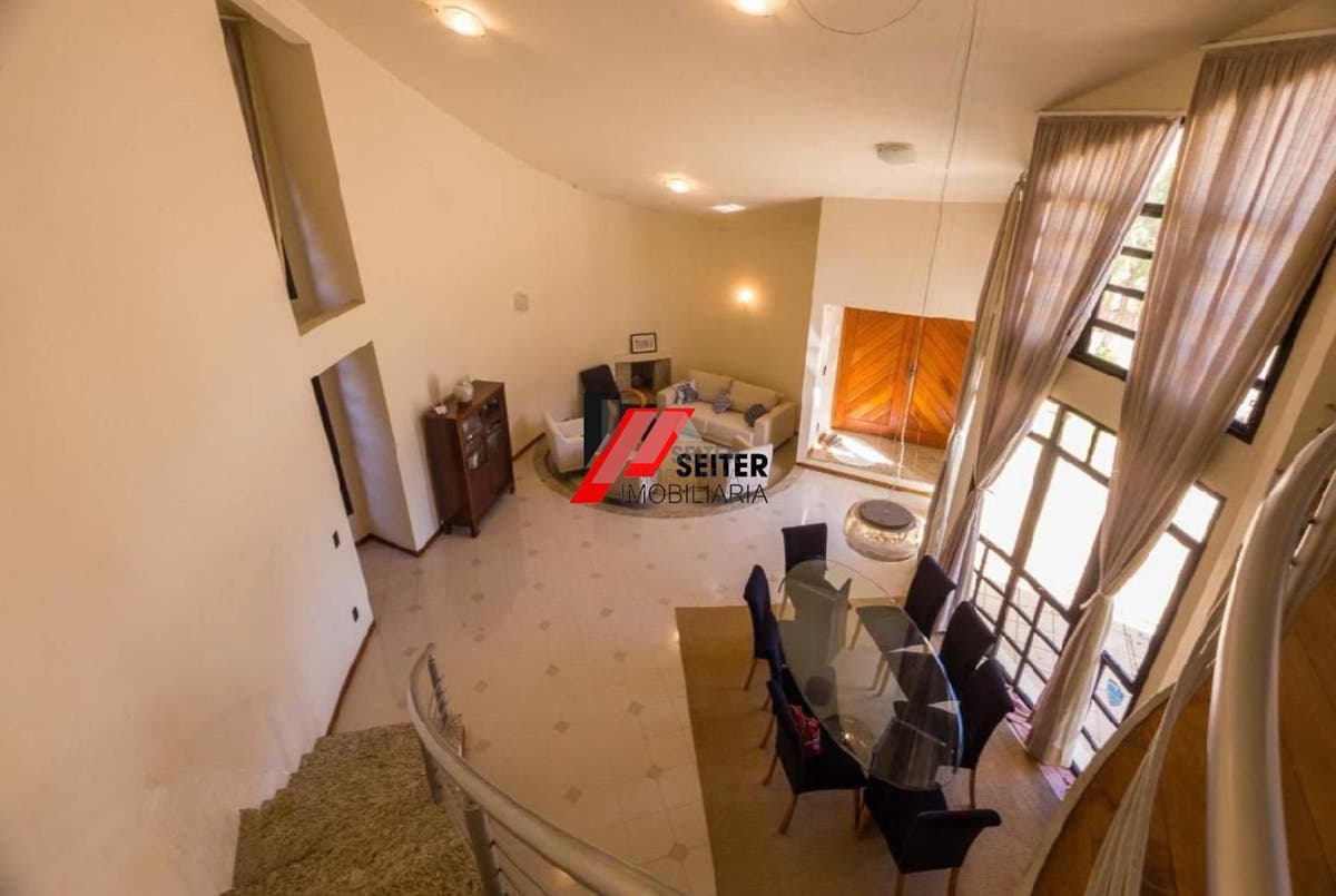 Casa a venda Florianopolis
