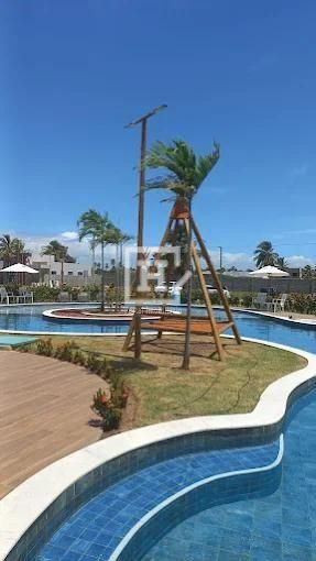 Lote/Terreno à Venda, Olhos d'Água - Barra dos Coqueiros