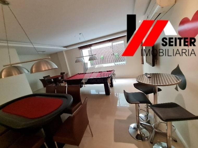 Apartamento 2 suites a venda Trindade Florianopolis