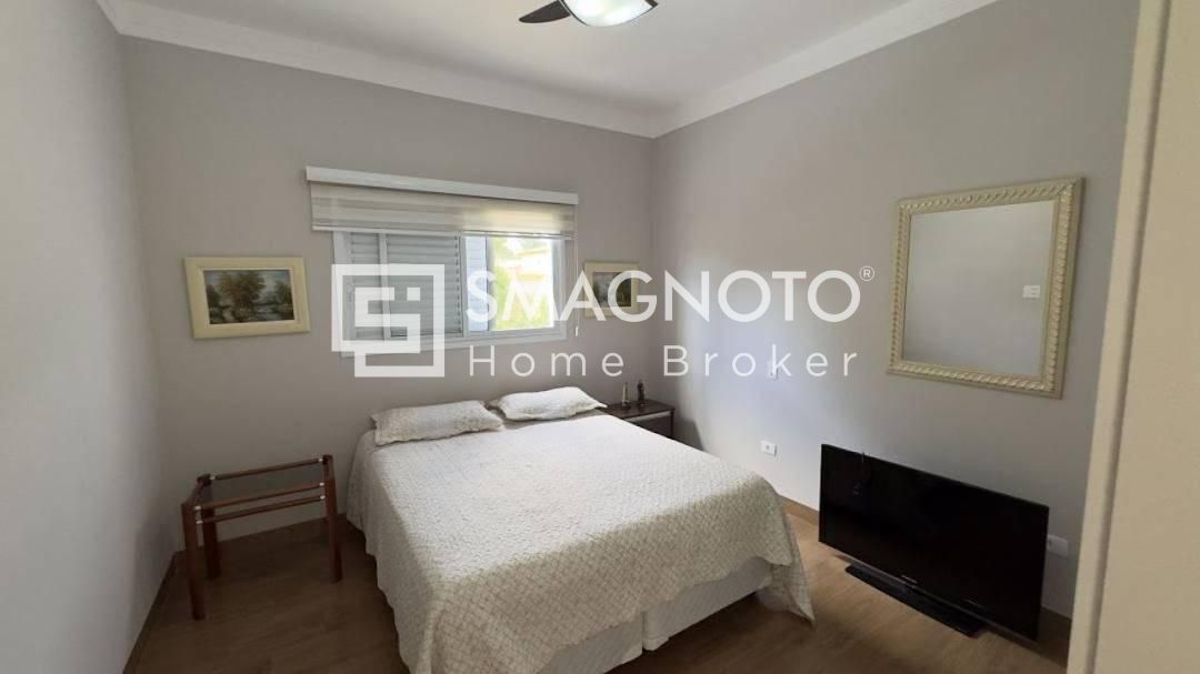 Sobrado com 4 dormitórios à venda, 699 m² por R$ 2.100.000,00 - Colinas do Piracicaba (Ártemis) - Piracicaba/SP