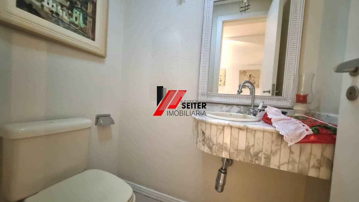 Apartamento à venda Beira Mar Agronômica Florianópolis