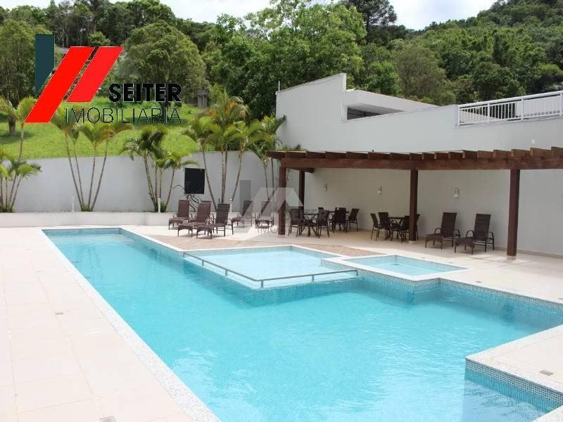 Apartamento a venda Itacorubi Florianopolis