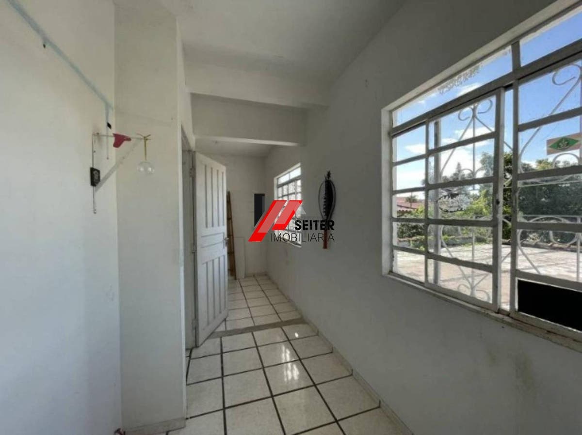 Casa a venda agronomica florianopolis