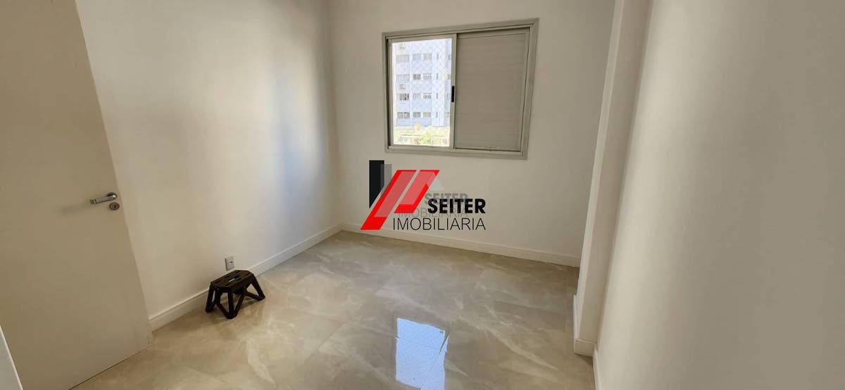 Apartamento a Venda Centro de Florianópolis