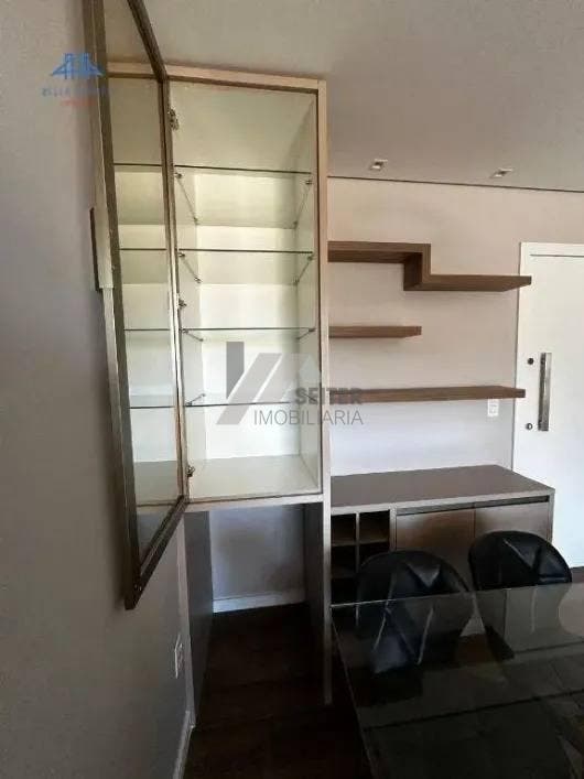 Apartamento com 2 quartos, Saco dos Limões - Florianópolis
