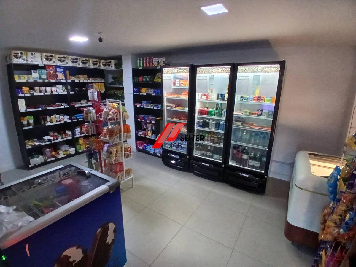 Cobertura à venda no Campeche Florianópolis