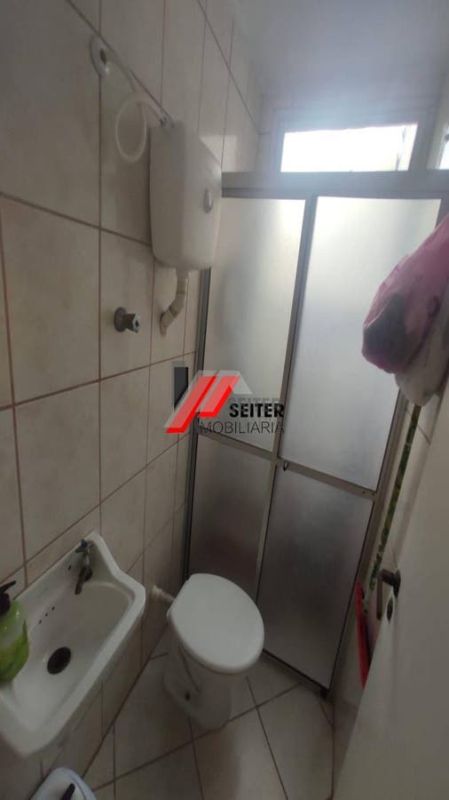 Apartamento a Venda 3 dormitórios Beira mar Florianópolis