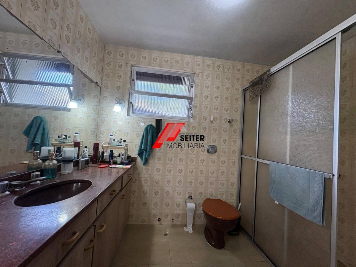Casa a venda na carvoeira, Florianópolis.