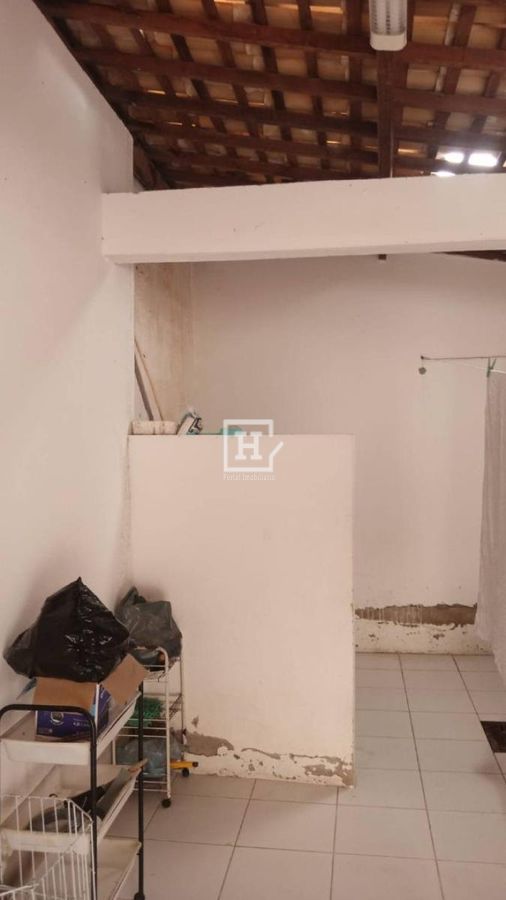 Casa, 3 quartos, 160 m² - Foto 2