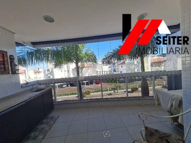 Apartamento a venda Ingleses Florianopolis