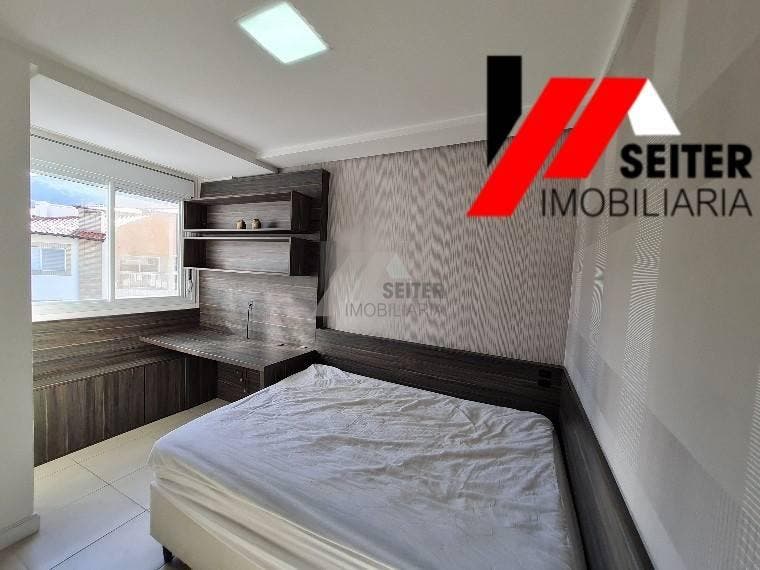 Apartamento a venda Ingleses Florianopolis