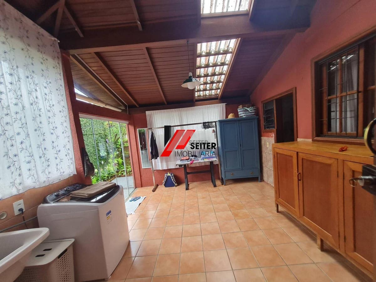 Casa a venda Santo Antonio de Lisboa Florianopolis