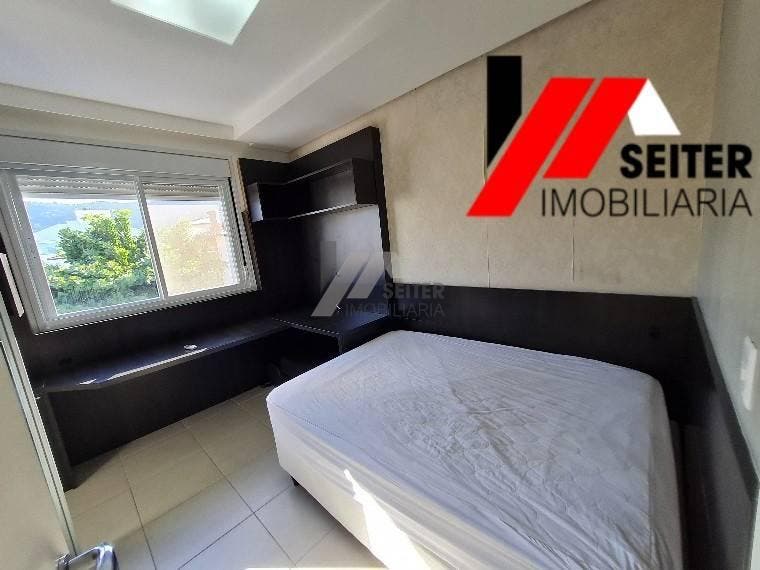 Apartamento a venda Ingleses Florianopolis