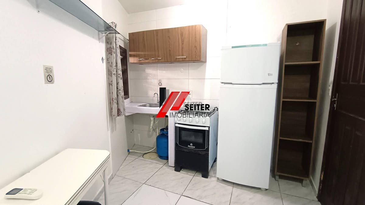 Casa comercial a venda em Canasvieiras norte de Florianópolis