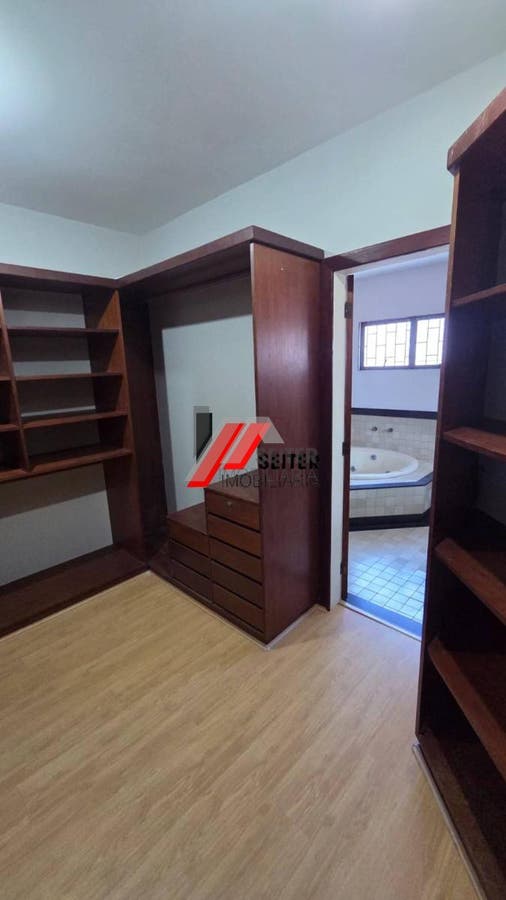 Casa Venda em João Paulo Florianópolis