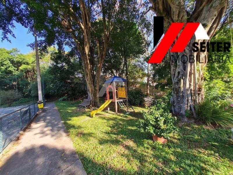 Apartamento de 3 dormitorios a venda Agronomica