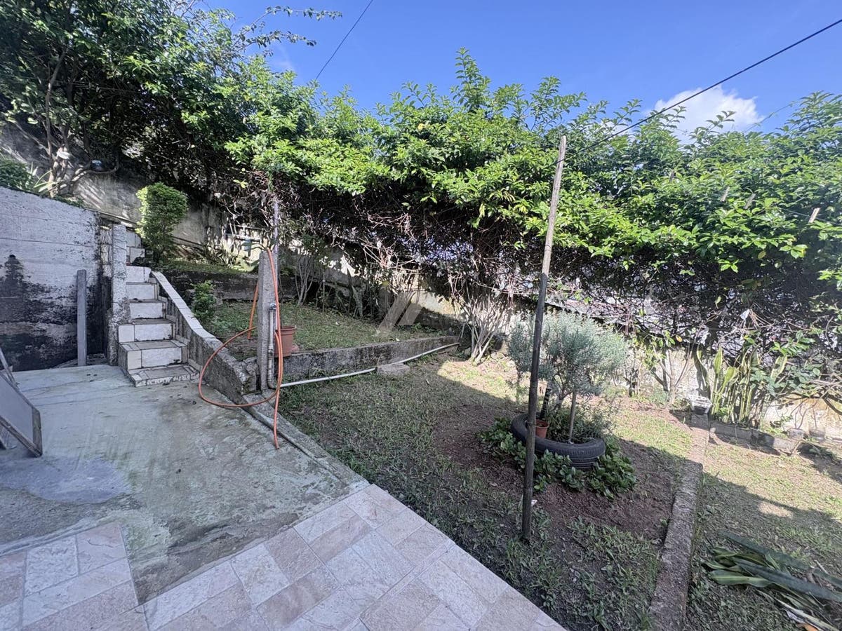 Casa Grande Venda Itacorubi Florianopolis