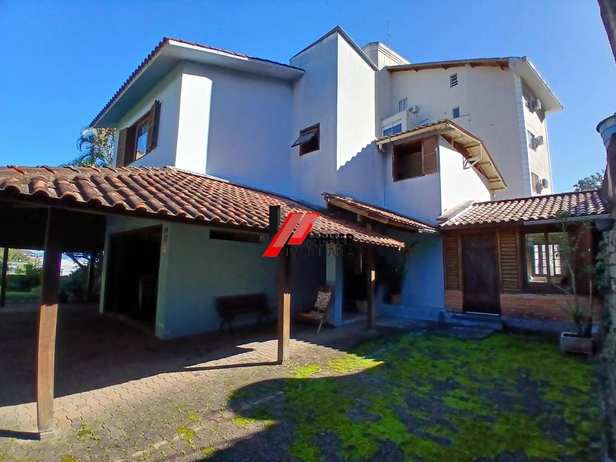 Casa a venda no saco grande Florianópolis