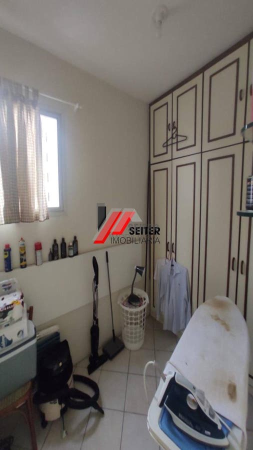 Apartamento a Venda 3 dormitórios Beira mar Florianópolis
