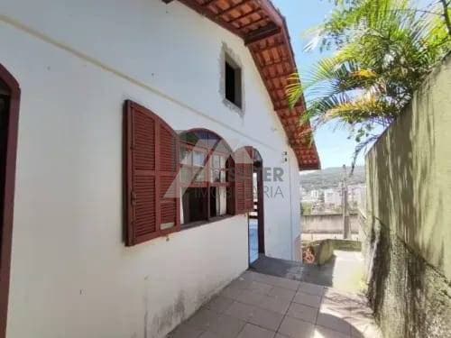 Residencial › Casa, 5 dormitórios, para Venda no Carvoeira- Florianópolis