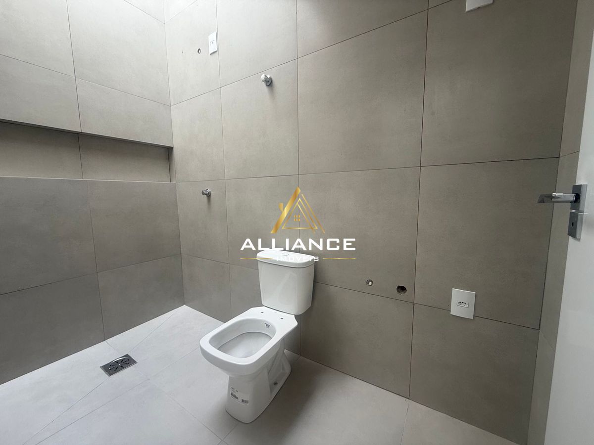 Casa, 2 quartos, 60 m² - Foto 22