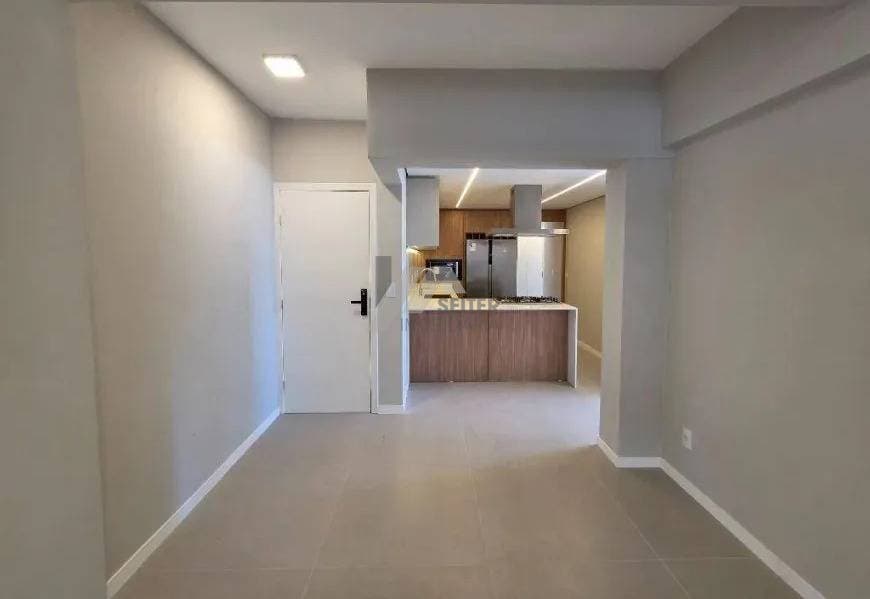 Apartamento 3 dormitórios para Venda no Florianópolis Centro