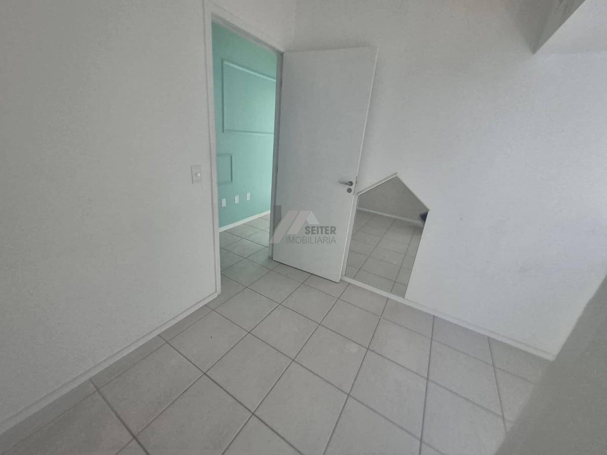 Sala comercial para locação centro de florianópolis rua dom jaime camara - foto 28