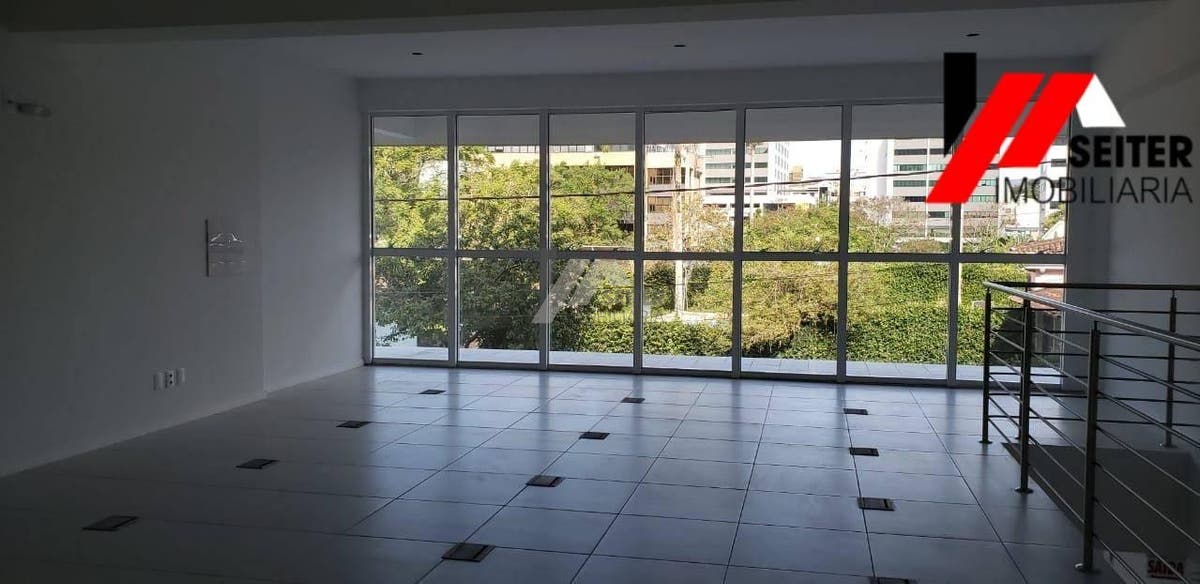 Sala a venda itacorubi Florianópolis - foto 24
