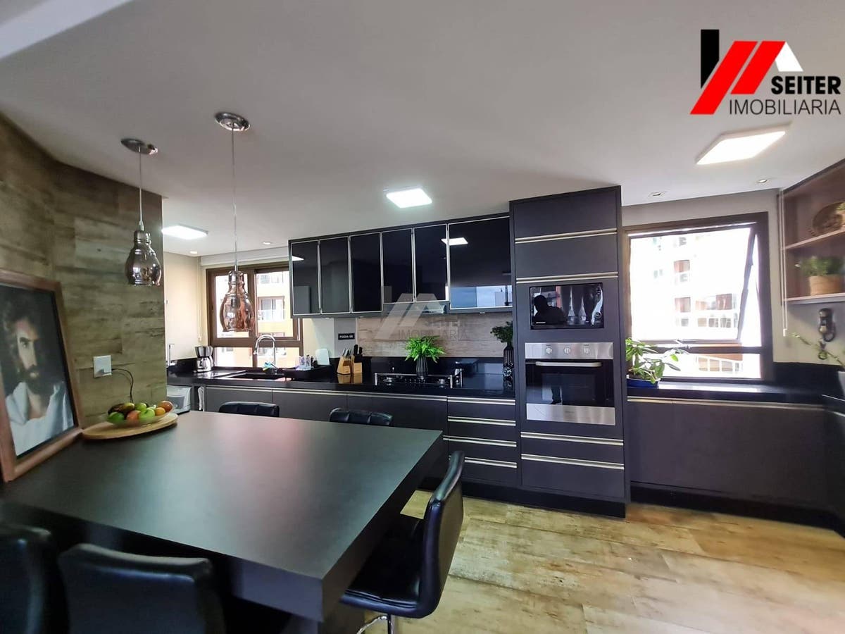 Apartamento à venda agronômica florianopolis