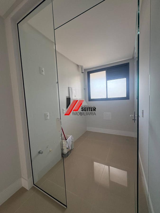 Apartamento a venda no bairro agronomica florianópolis