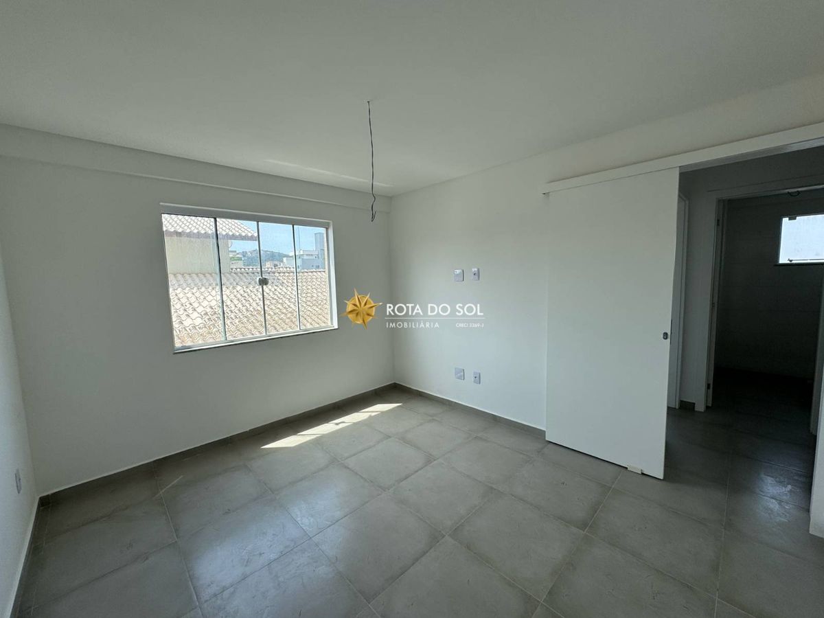 Kilimanjaro Residencial Apartamento 3 quartos à venda Praia Bombas Bombinhas SC - 8