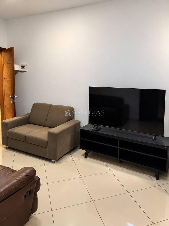 Apartamento, 2 quartos, 60 m² - Foto 13